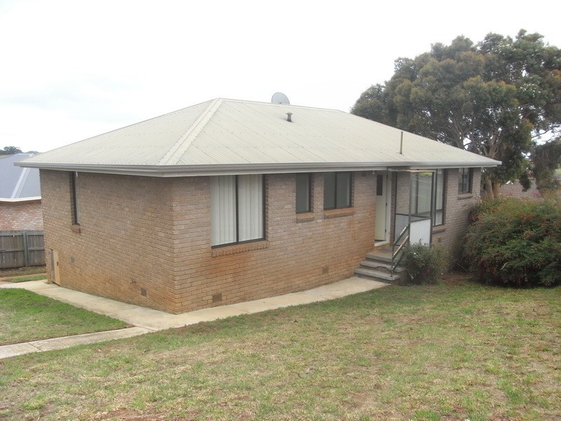 27 Kentish Drive, Burnie TAS 7320