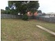 27 Kentish Drive, Burnie TAS 7320