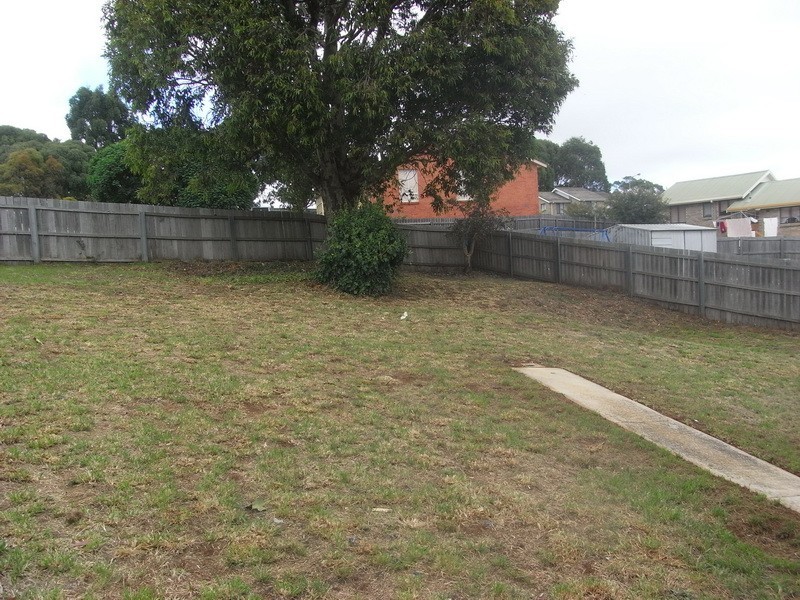 27 Kentish Drive, Burnie TAS 7320