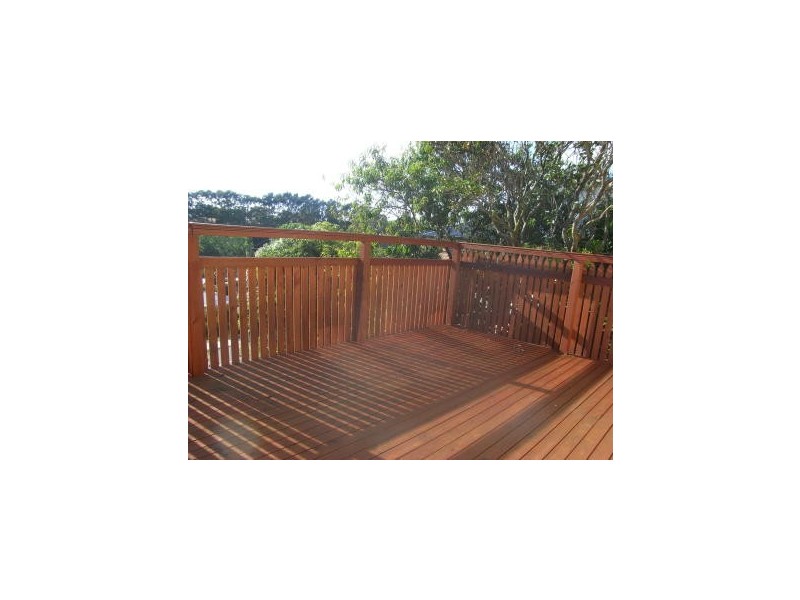 Burnie TAS 7320
