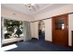 122 Mount Street, Burnie TAS 7320