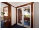 122 Mount Street, Burnie TAS 7320