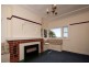 122 Mount Street, Burnie TAS 7320