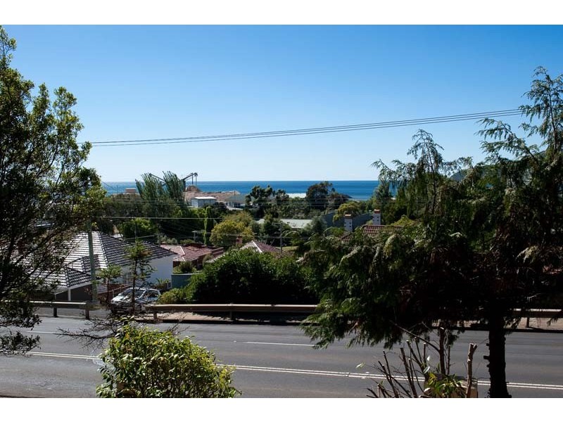 122 Mount Street, Burnie TAS 7320