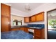 122 Mount Street, Burnie TAS 7320
