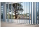 122 Mount Street, Burnie TAS 7320