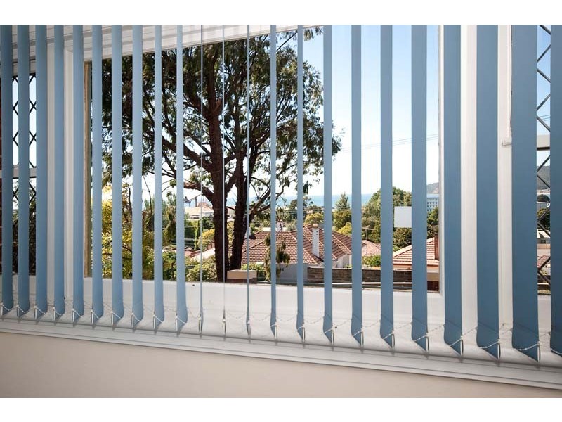 122 Mount Street, Burnie TAS 7320
