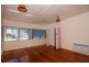 122 Mount Street, Burnie TAS 7320