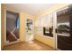 122 Mount Street, Burnie TAS 7320