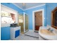 122 Mount Street, Burnie TAS 7320