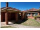 122 Mount Street, Burnie TAS 7320
