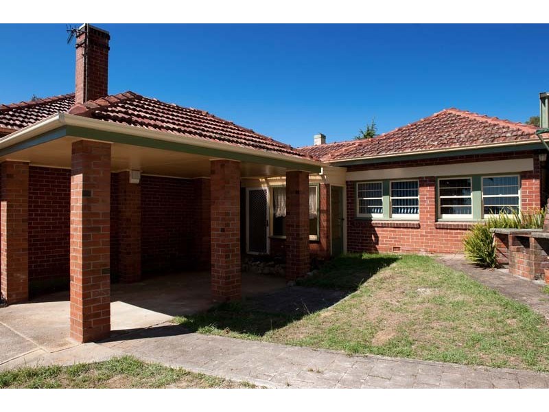 122 Mount Street, Burnie TAS 7320