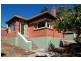 122 Mount Street, Burnie TAS 7320