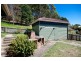 122 Mount Street, Burnie TAS 7320