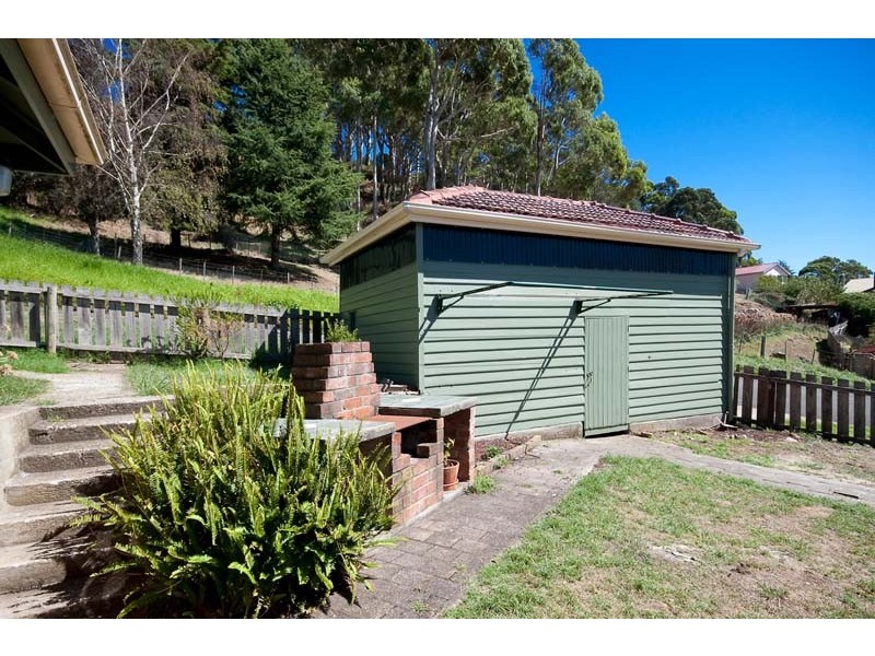 122 Mount Street, Burnie TAS 7320