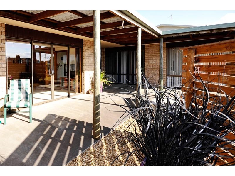 22 Braddon Street, Ulverstone TAS 7315