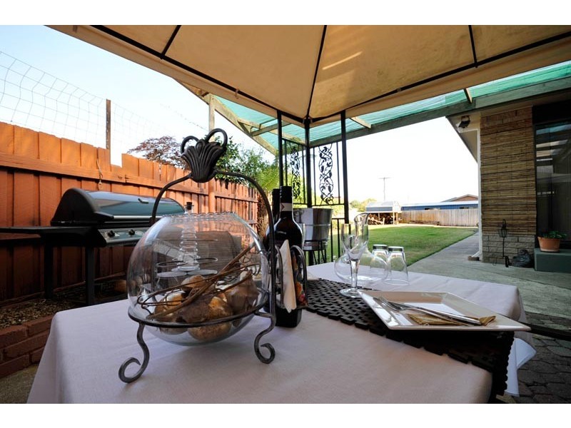 22 Braddon Street, Ulverstone TAS 7315