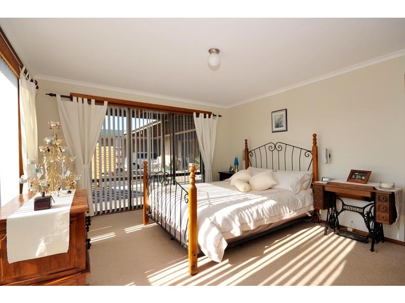 22 Braddon Street, Ulverstone TAS 7315