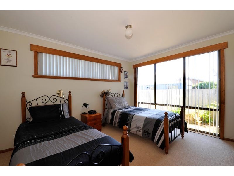 22 Braddon Street, Ulverstone TAS 7315