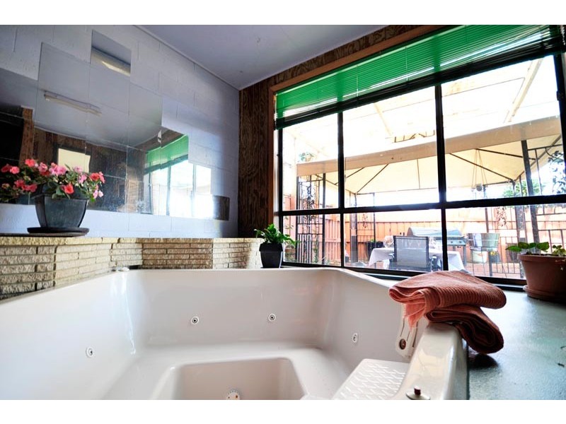 22 Braddon Street, Ulverstone TAS 7315