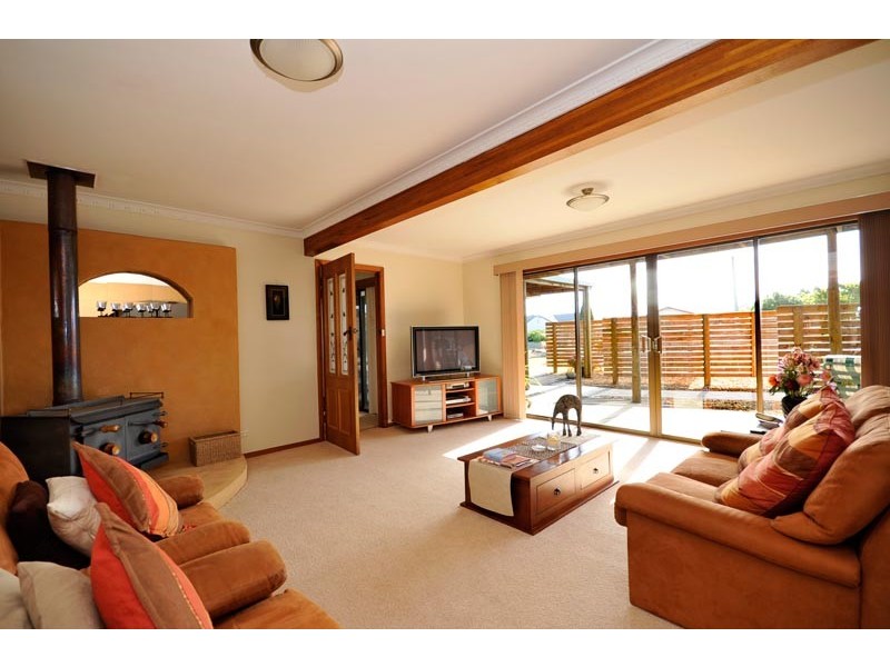 22 Braddon Street, Ulverstone TAS 7315