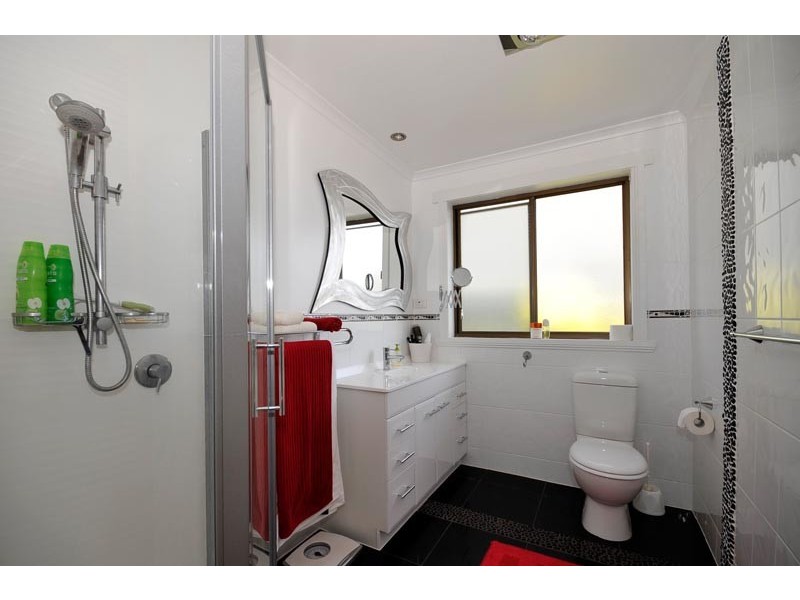 22 Braddon Street, Ulverstone TAS 7315