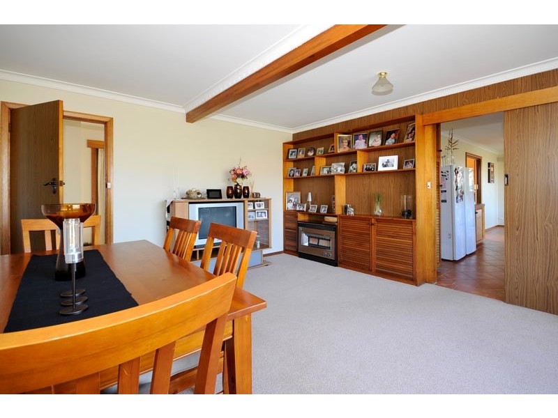 22 Braddon Street, Ulverstone TAS 7315