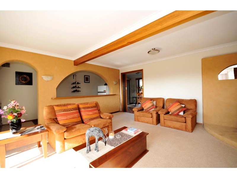 22 Braddon Street, Ulverstone TAS 7315