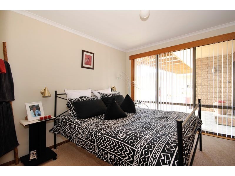 22 Braddon Street, Ulverstone TAS 7315