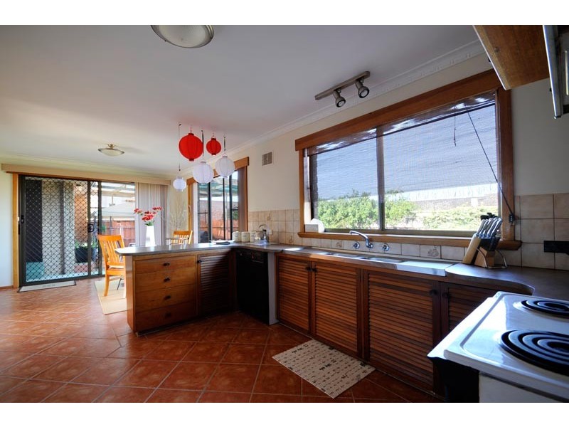 22 Braddon Street, Ulverstone TAS 7315