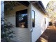 80 Penima Road, Burnie TAS 7320