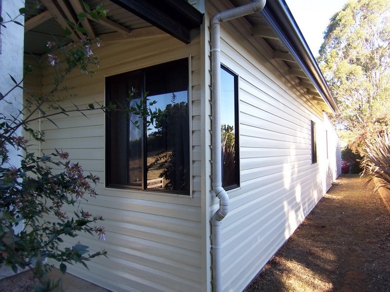 80 Penima Road, Burnie TAS 7320