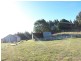 80 Penima Road, Burnie TAS 7320