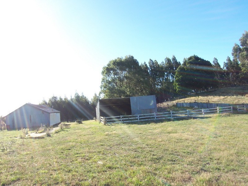 80 Penima Road, Burnie TAS 7320