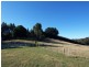 80 Penima Road, Burnie TAS 7320