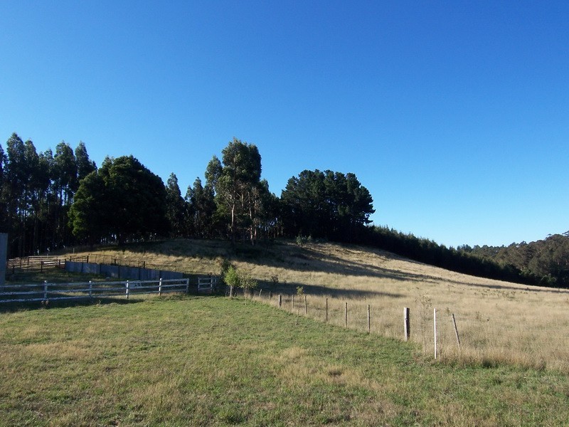 80 Penima Road, Burnie TAS 7320