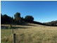 80 Penima Road, Burnie TAS 7320