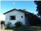 80 Penima Road, Burnie TAS 7320