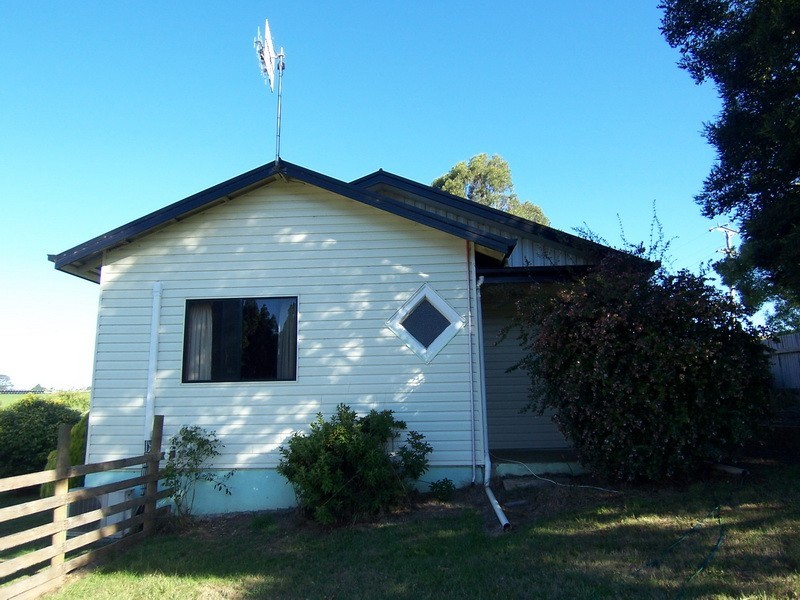 80 Penima Road, Burnie TAS 7320