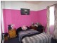 80 Penima Road, Burnie TAS 7320