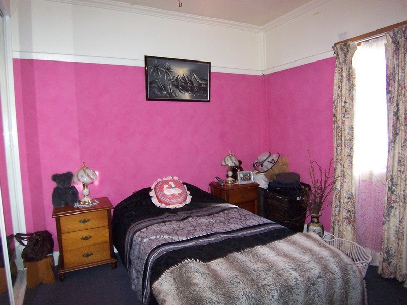 80 Penima Road, Burnie TAS 7320