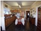 80 Penima Road, Burnie TAS 7320