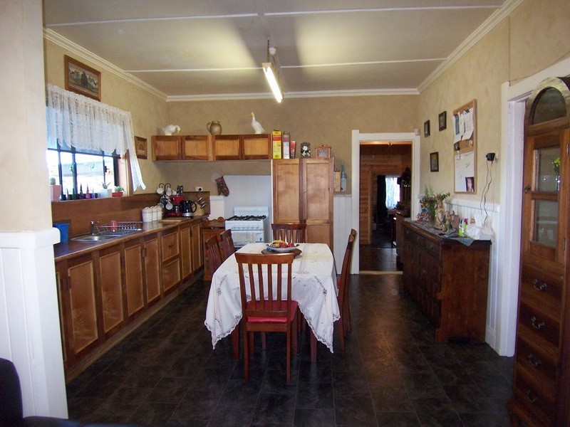 80 Penima Road, Burnie TAS 7320