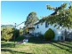 80 Penima Road, Burnie TAS 7320