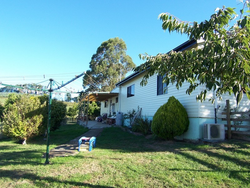 80 Penima Road, Burnie TAS 7320
