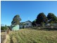 80 Penima Road, Burnie TAS 7320