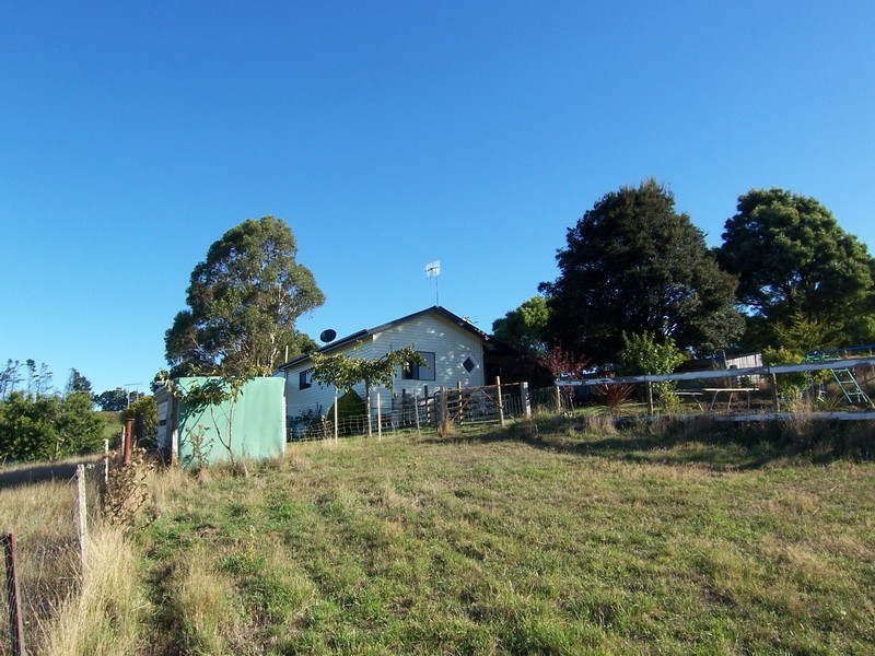80 Penima Road, Burnie TAS 7320