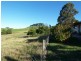 80 Penima Road, Burnie TAS 7320
