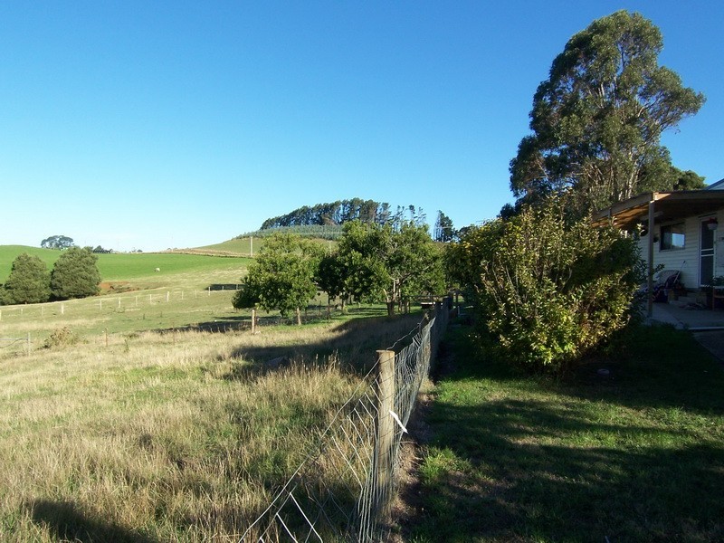 80 Penima Road, Burnie TAS 7320