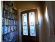80 Penima Road, Burnie TAS 7320
